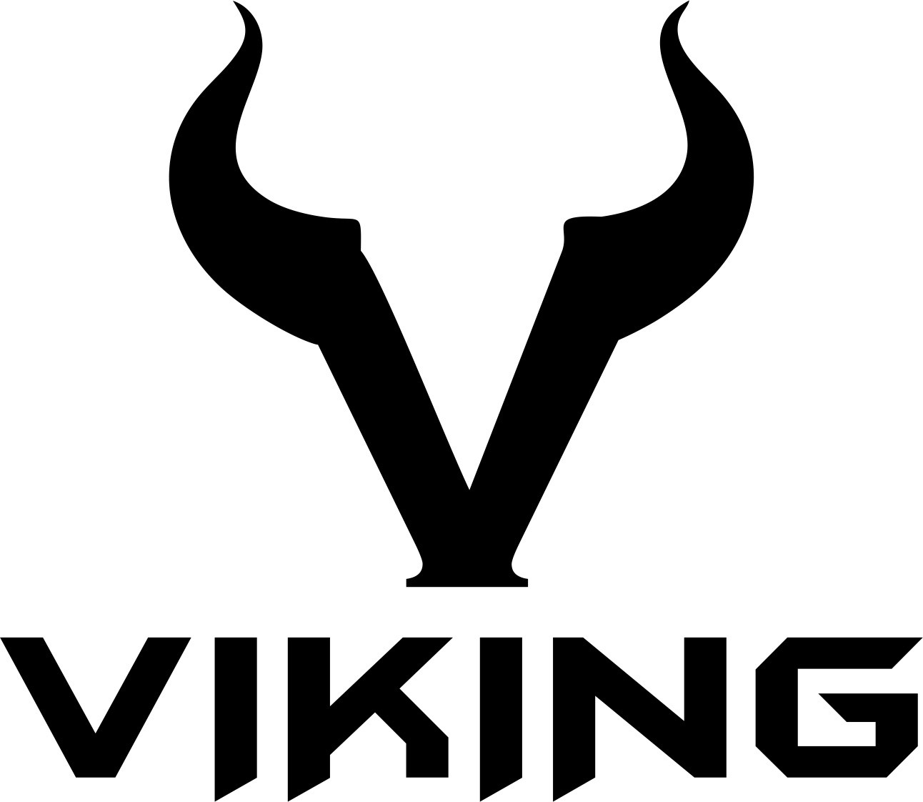 VIKING VIKING
