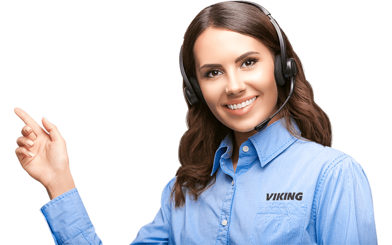 DLE-200B - Viking Electronics, Inc.