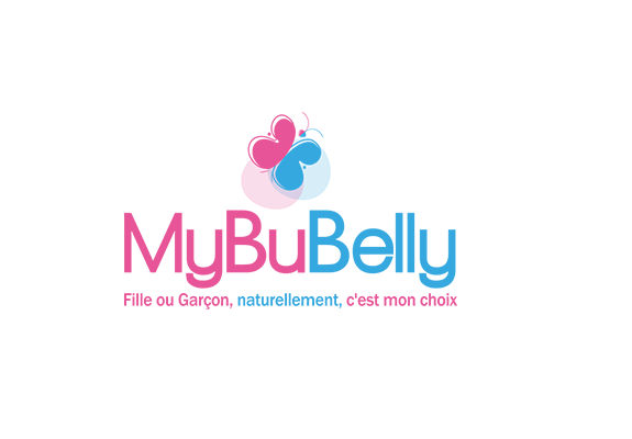 Viking Factory – Media and Contents