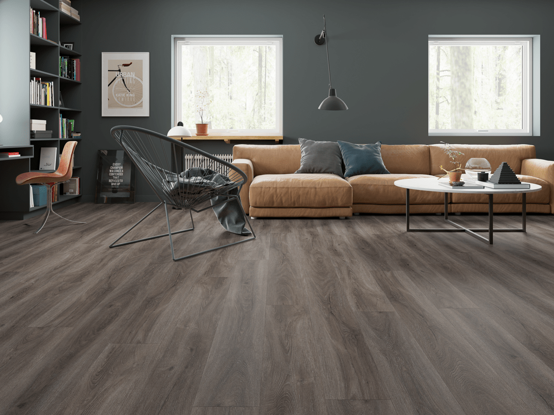 Nordic Viking Floors