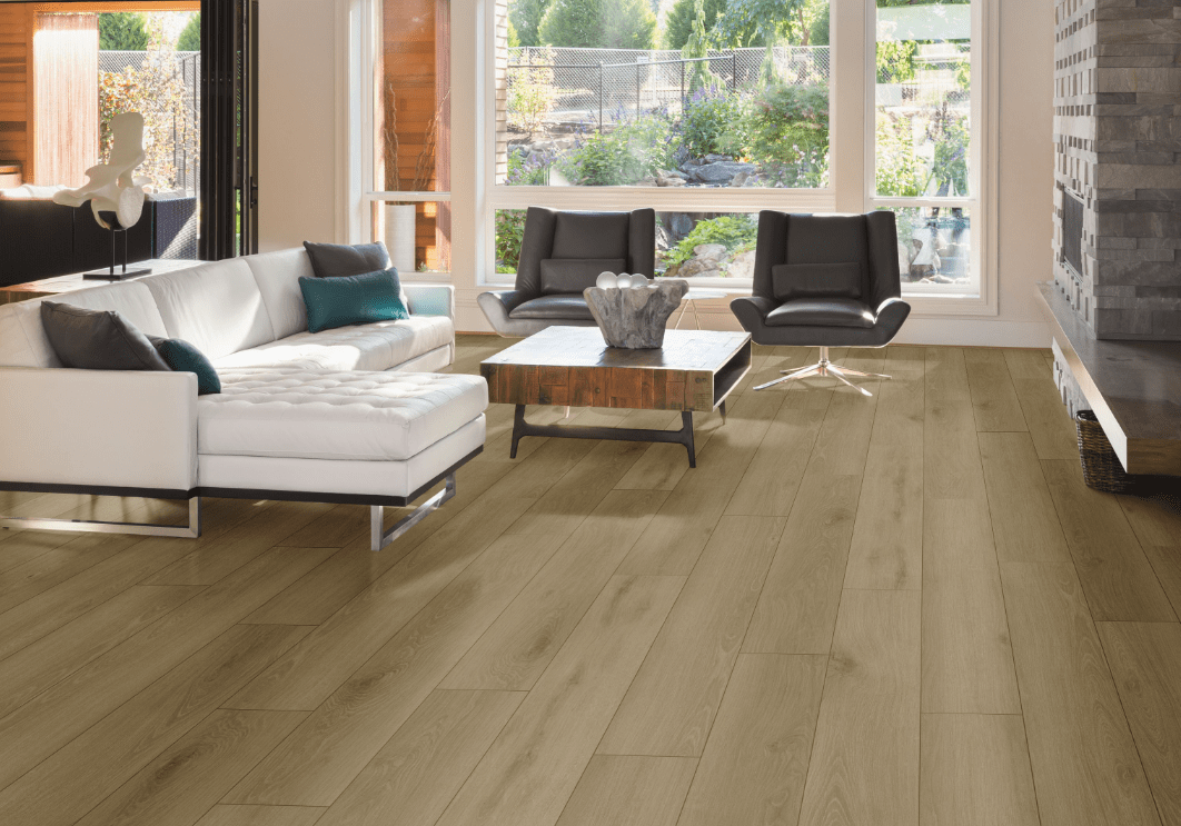 Viking Floors Wholesale distributor of SPC flooring with scalable