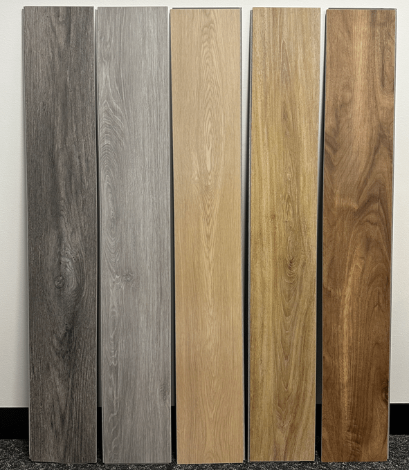 Nordic XL Viking Floors