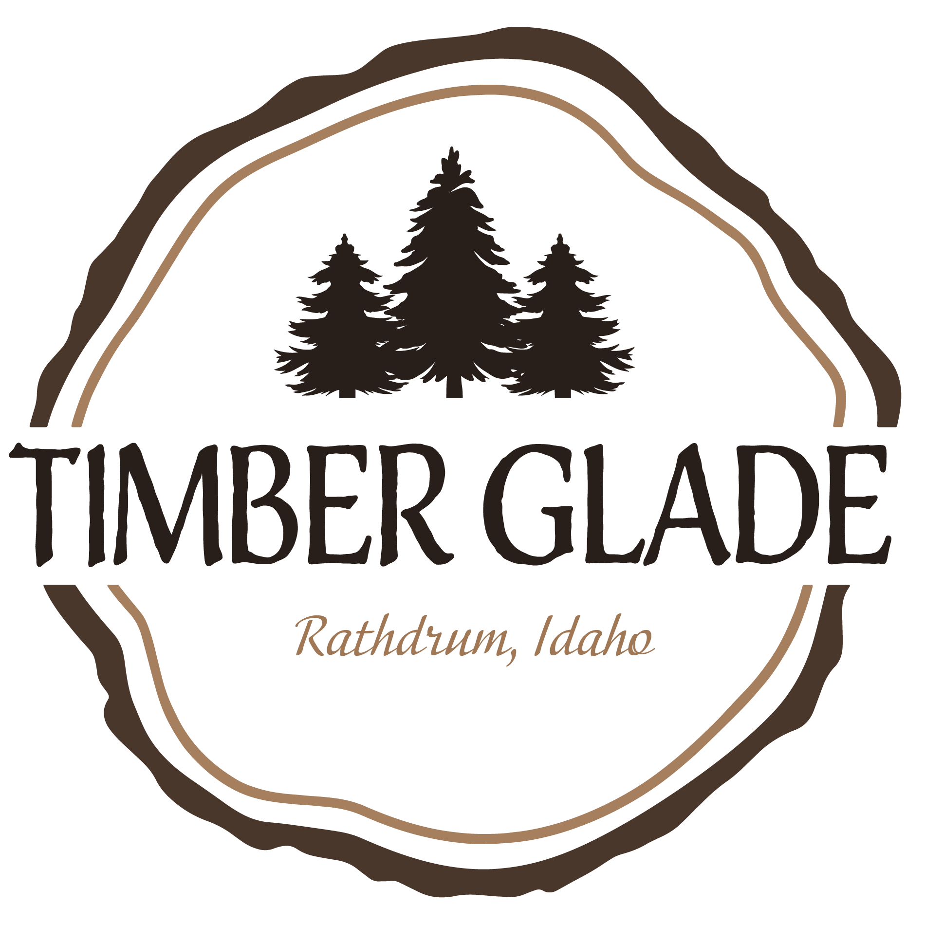 North Idaho Communities Viking Construction