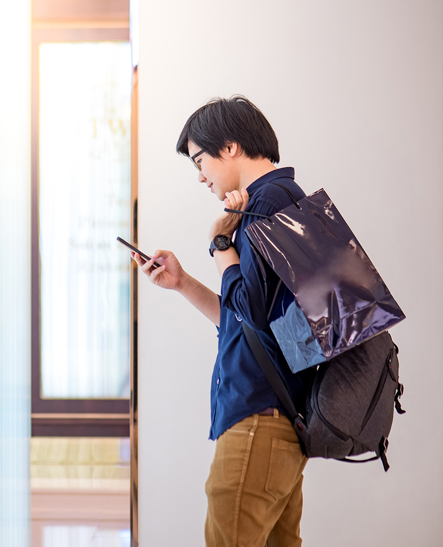 Community Viking Plaza