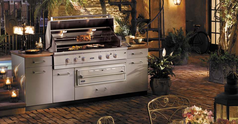 Viking Dishwasher Repair Manual nehmirash