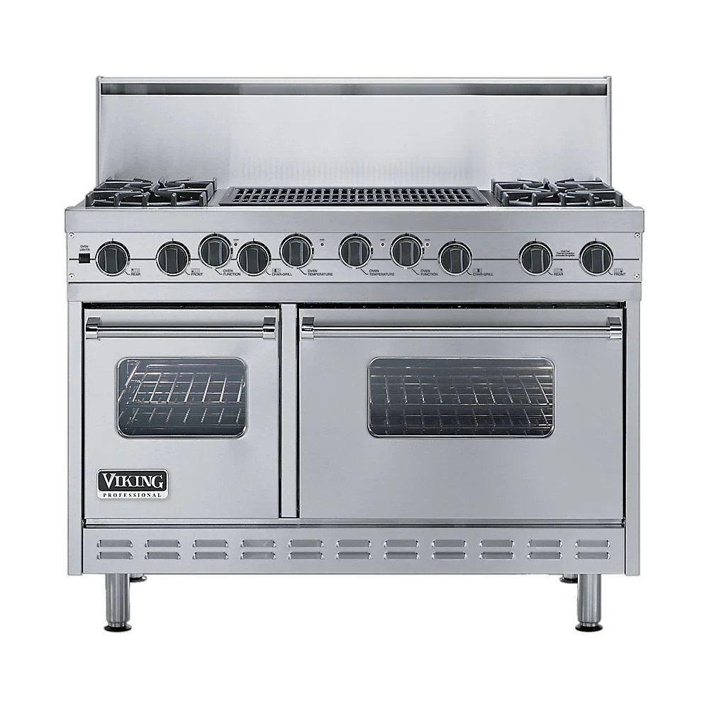 Viking Stove Repair in Las Vegas, NV (Nevada) Viking Repair Pro