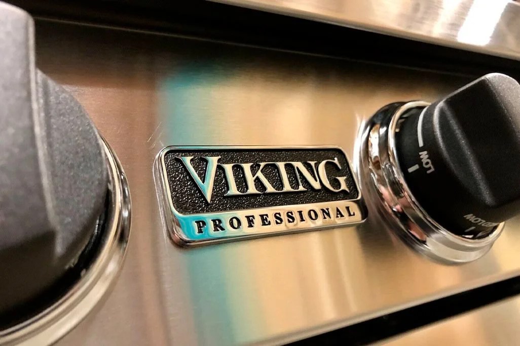Viking Range Repair in Los Angeles, CA (California) Viking Repair Pro