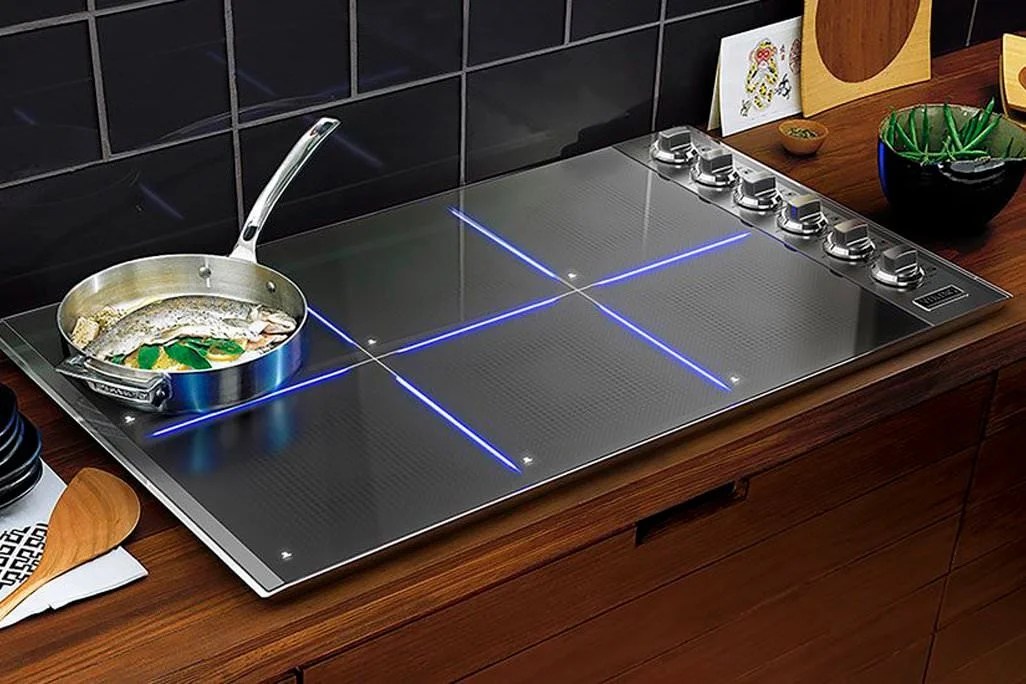 Viking Electric Range Repair in Vancouver, WA (Washington) Viking