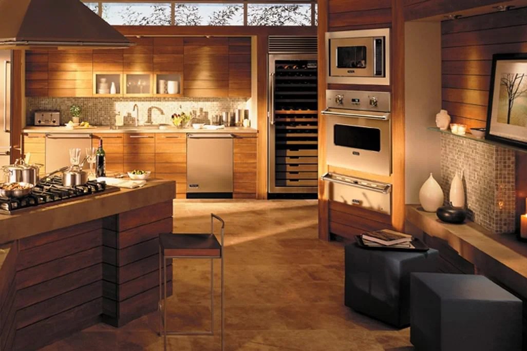 Viking Dishwasher repair Viking Repair Pro