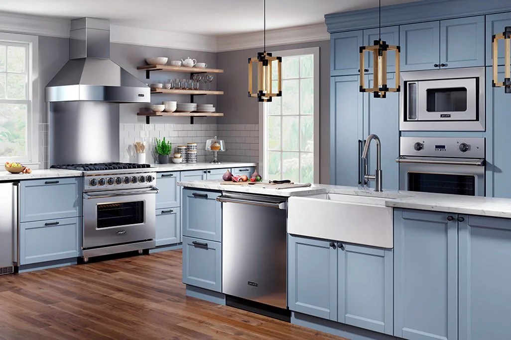 Viking Stove Repair in Fairfield, CT (Connecticut) Viking Repair Pro