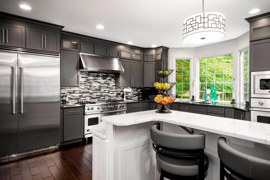 Viking Oven Electrical Problems at Grace Chung blog