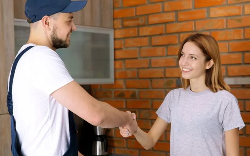 Viking Wine Cooler Repair Viking Repair Pro