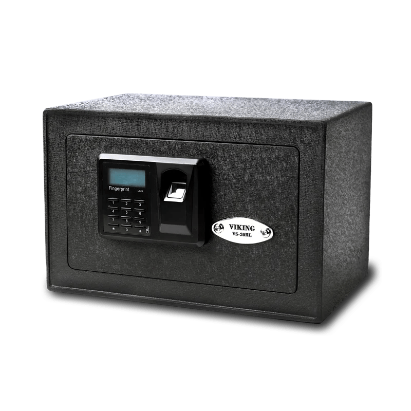 Simplex Lock Safes Viking Security Safe