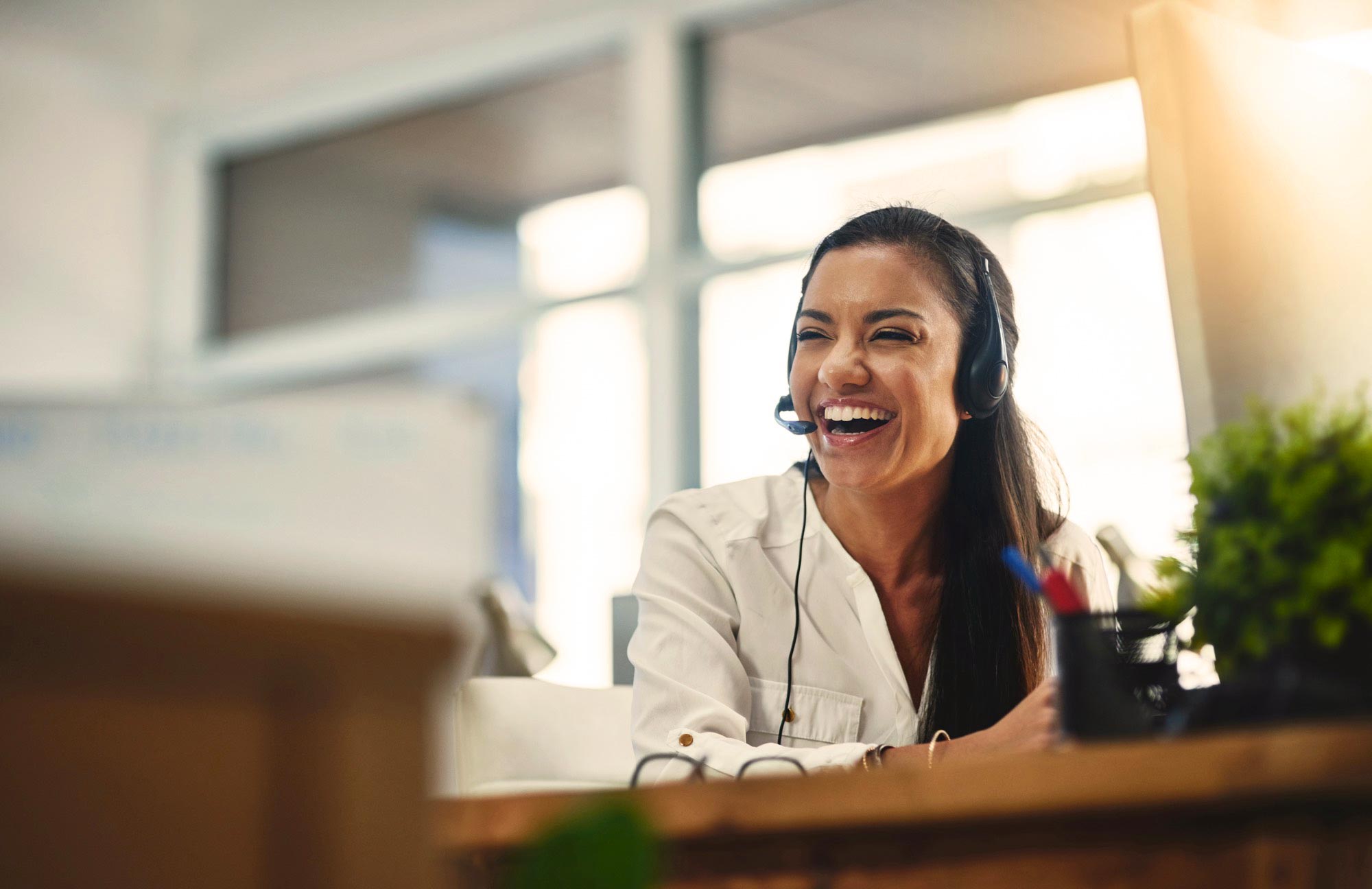 Account Manager Job Twin Cities, MN Account Representative Careers