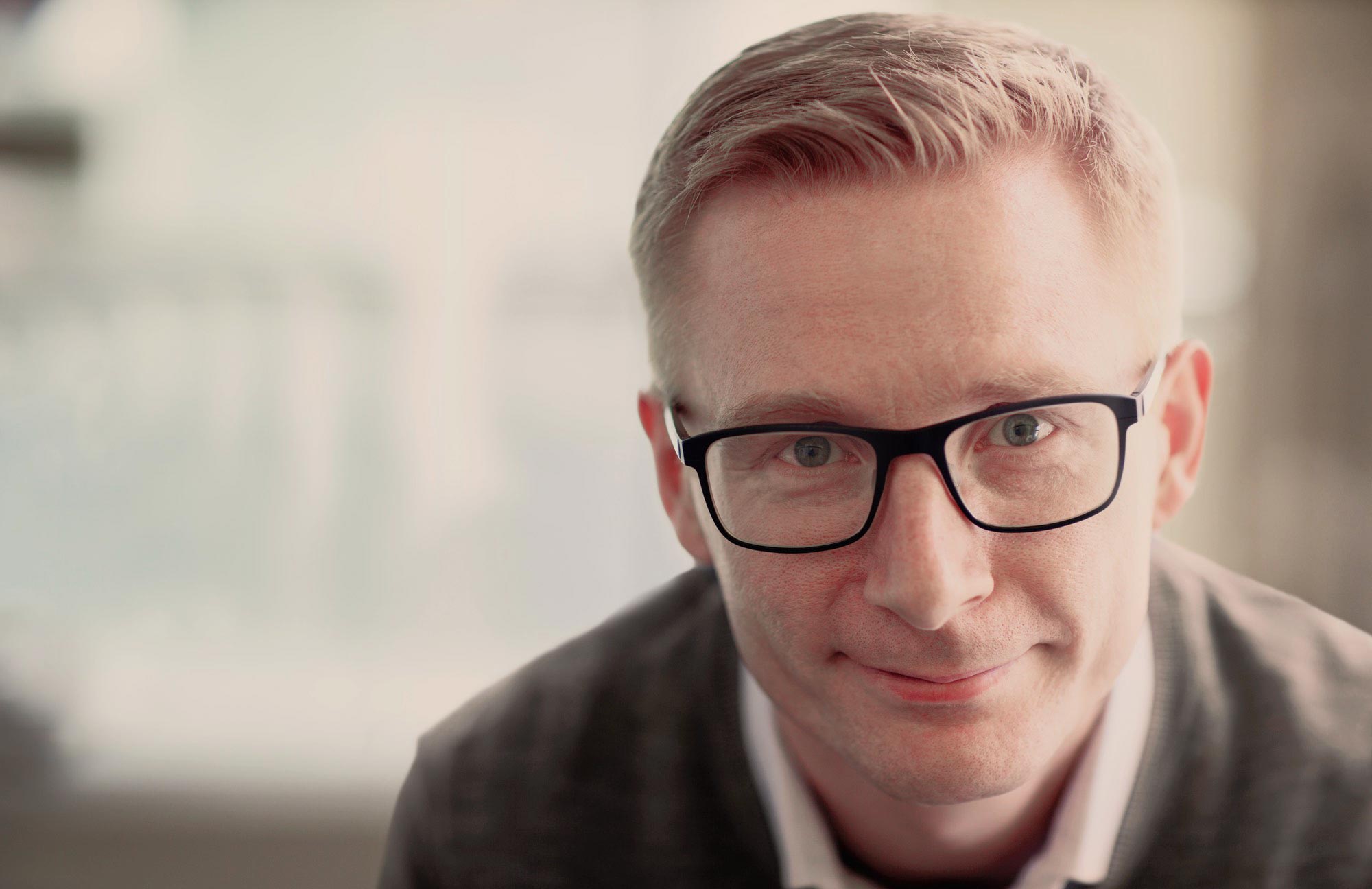 Claims Management Insurance Subrogation with Viking