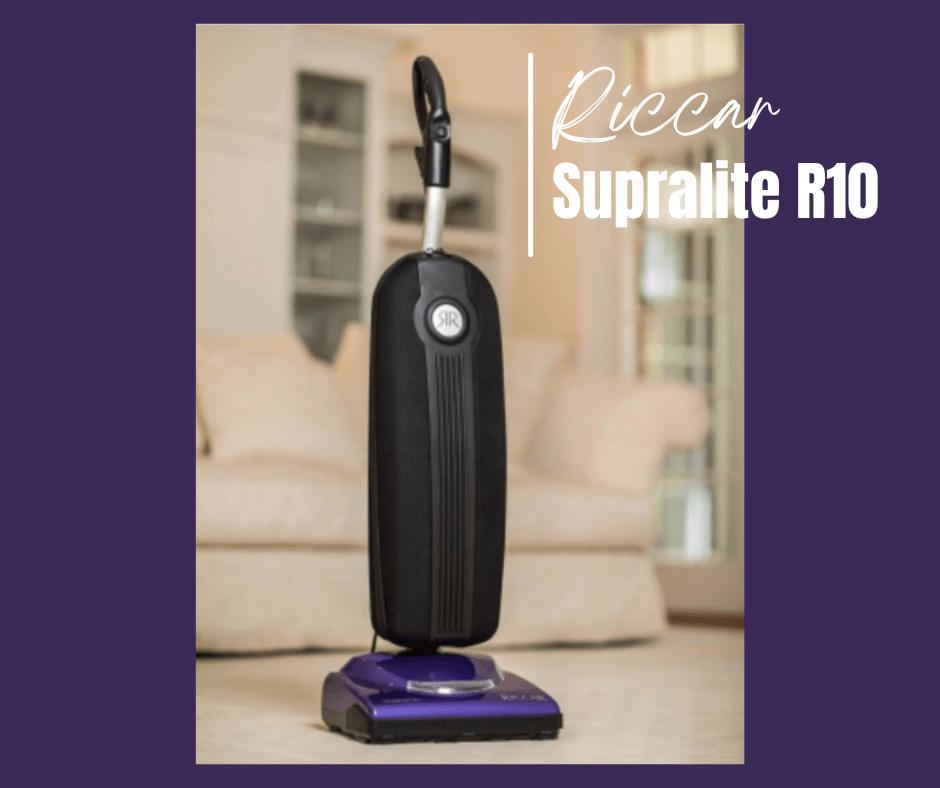 Viking Sewing, Vacuum, Spa & Stove Eugene, OR