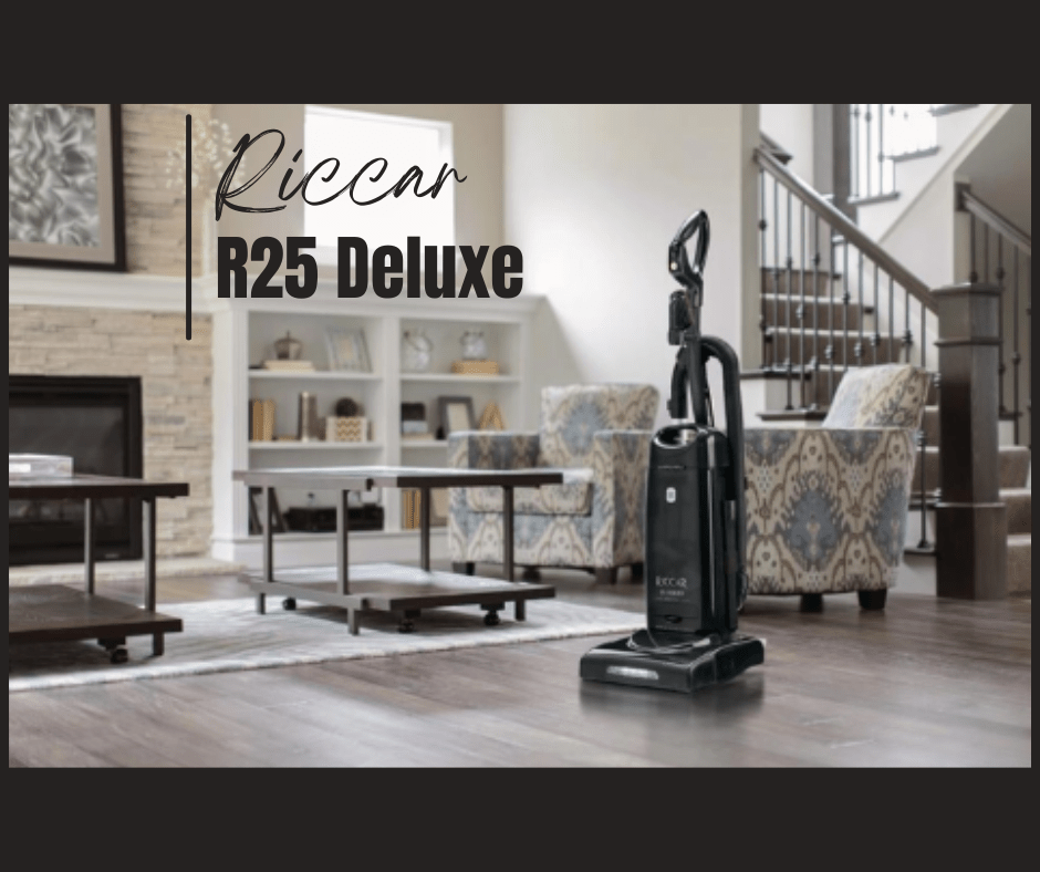 Viking Sewing, Vacuum, Spa & Stove Eugene, OR