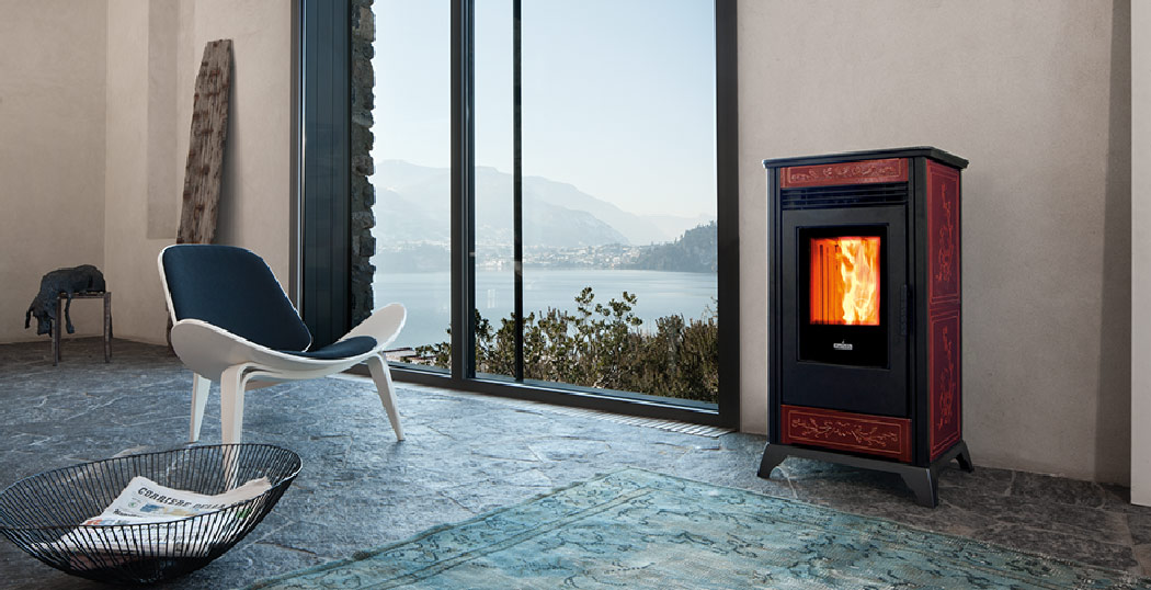 Pellet stoves Eugene, OR