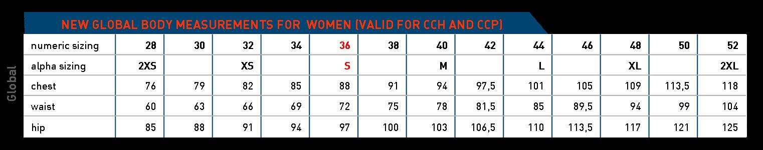 adidas Weightlifting Climalite Suite - Viking Weightllifting Equipment