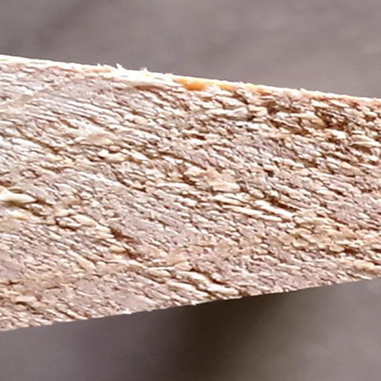 Custom Wood Cutting Services in Australia Viking Woodworks