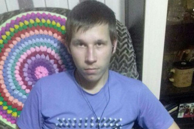 В Пермском крае родственники разыскивают подростка, ушедшего из дома 7