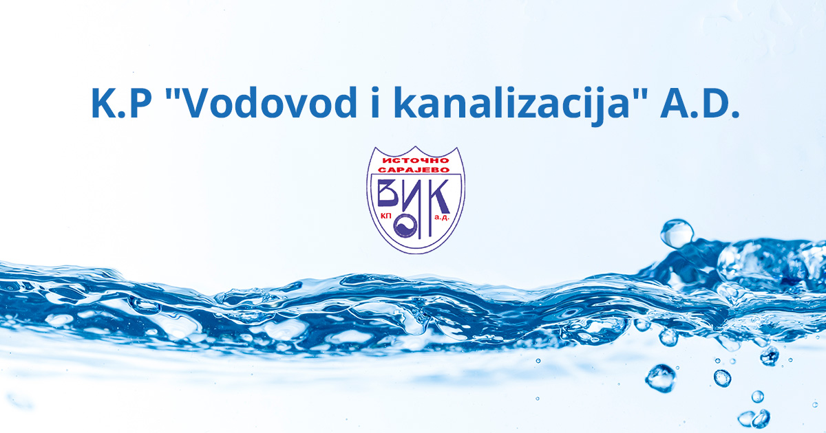 Kontakt - vikis.info