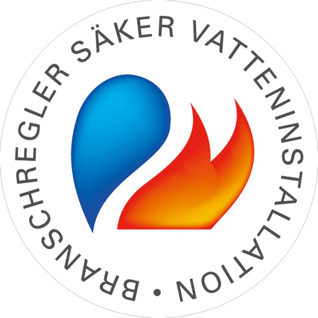 Johan Viklunds VVS AB VVS företag i Stor Stockholm