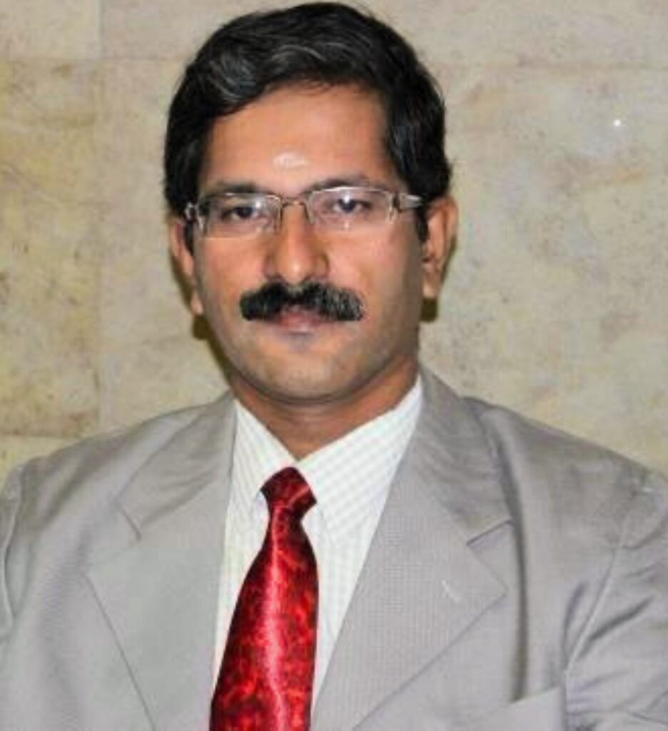 Plastic & Hand Surgery vikramhospitals