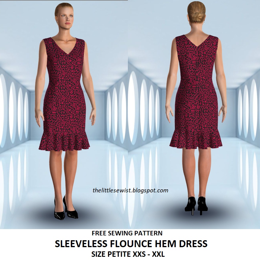 Xxl Размер На Русский Женский Платье Telegraph