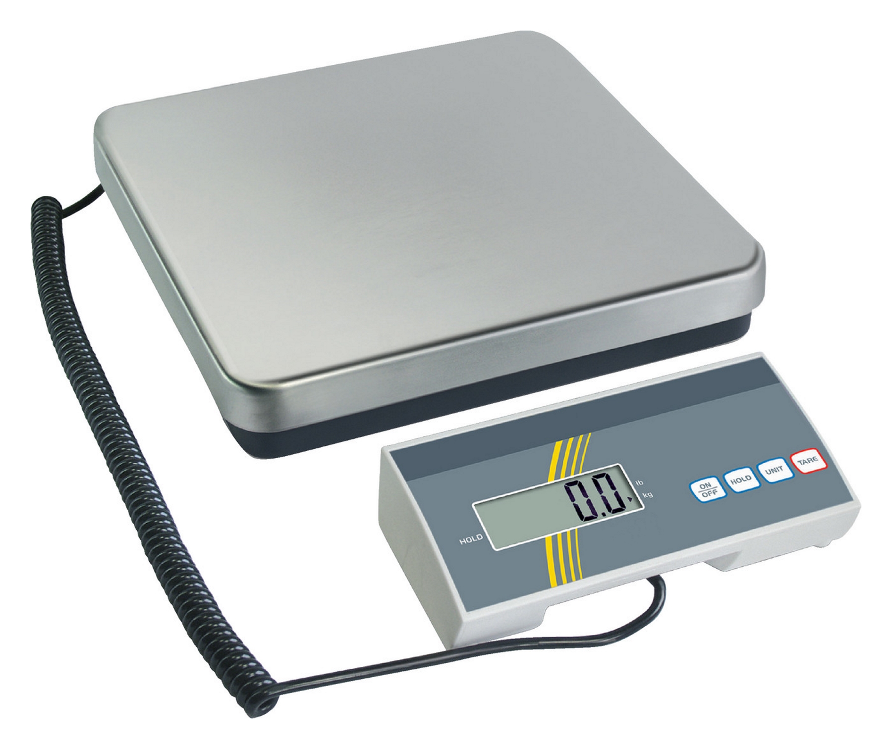 50 Kg Paket Versenden Österreich / Interio bois — interio österreich