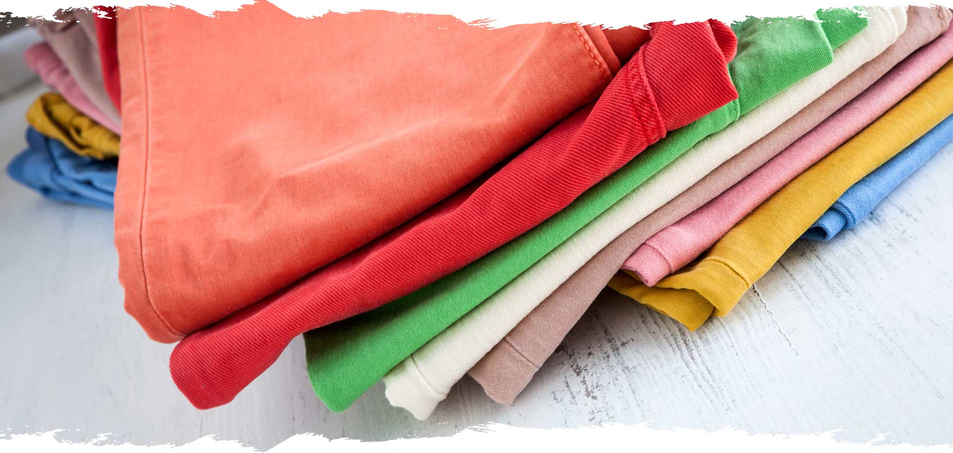 Viktoria Fabric Dyes