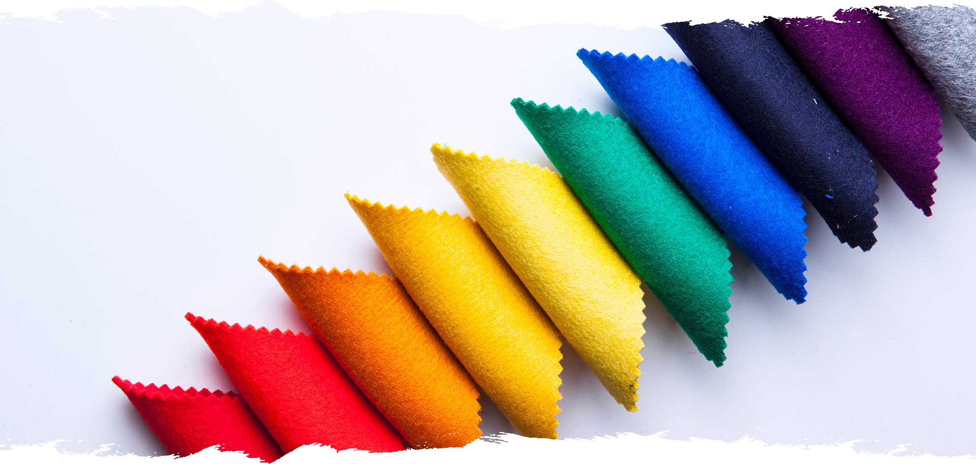 Viktoria Fabric Dyes