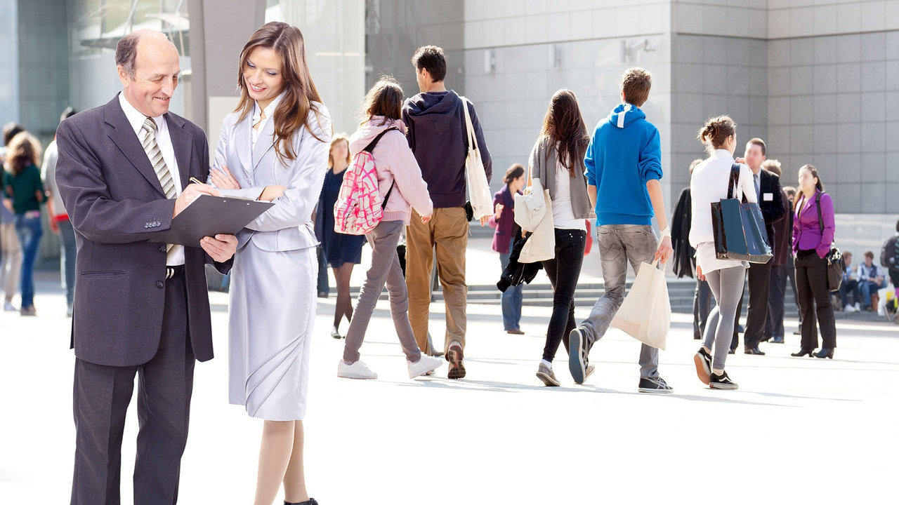 Contact Vikram Udani, MD