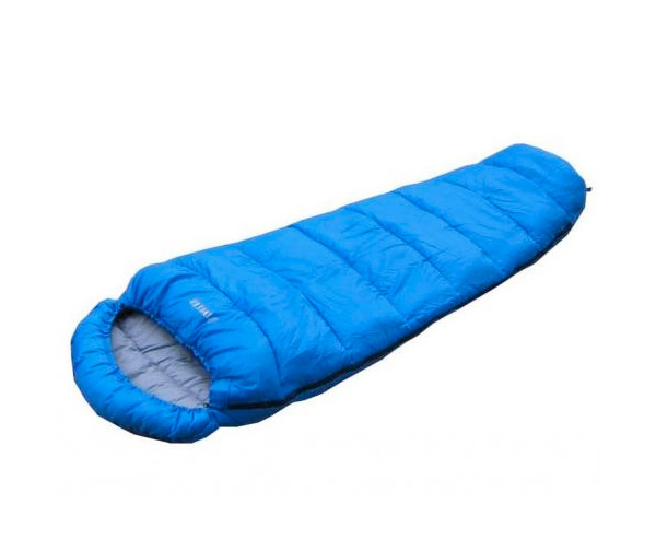Vik Rent Items for WordPress Official Demo site » Sleeping Bag