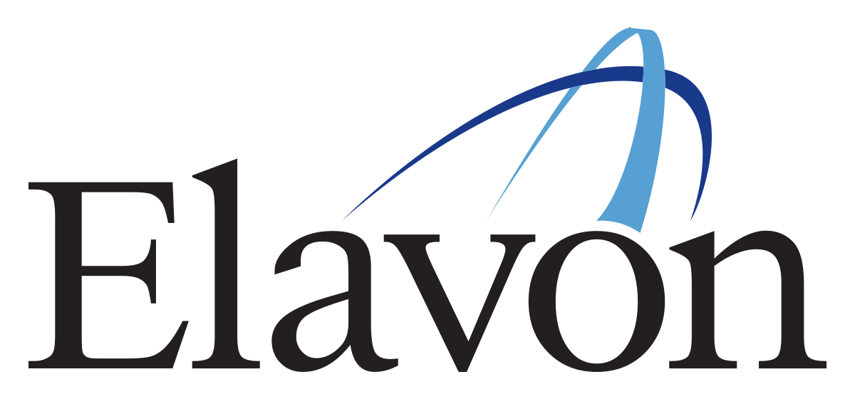 Payment Gateways Elavon