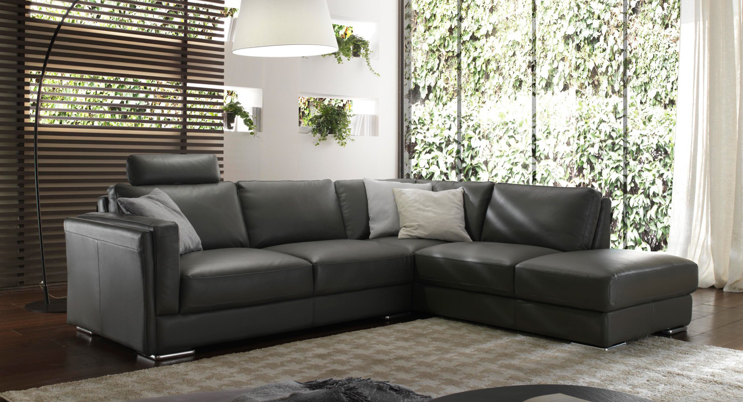 Vilanova Industria de Estofos Sofás Vintage Camas e Canapés