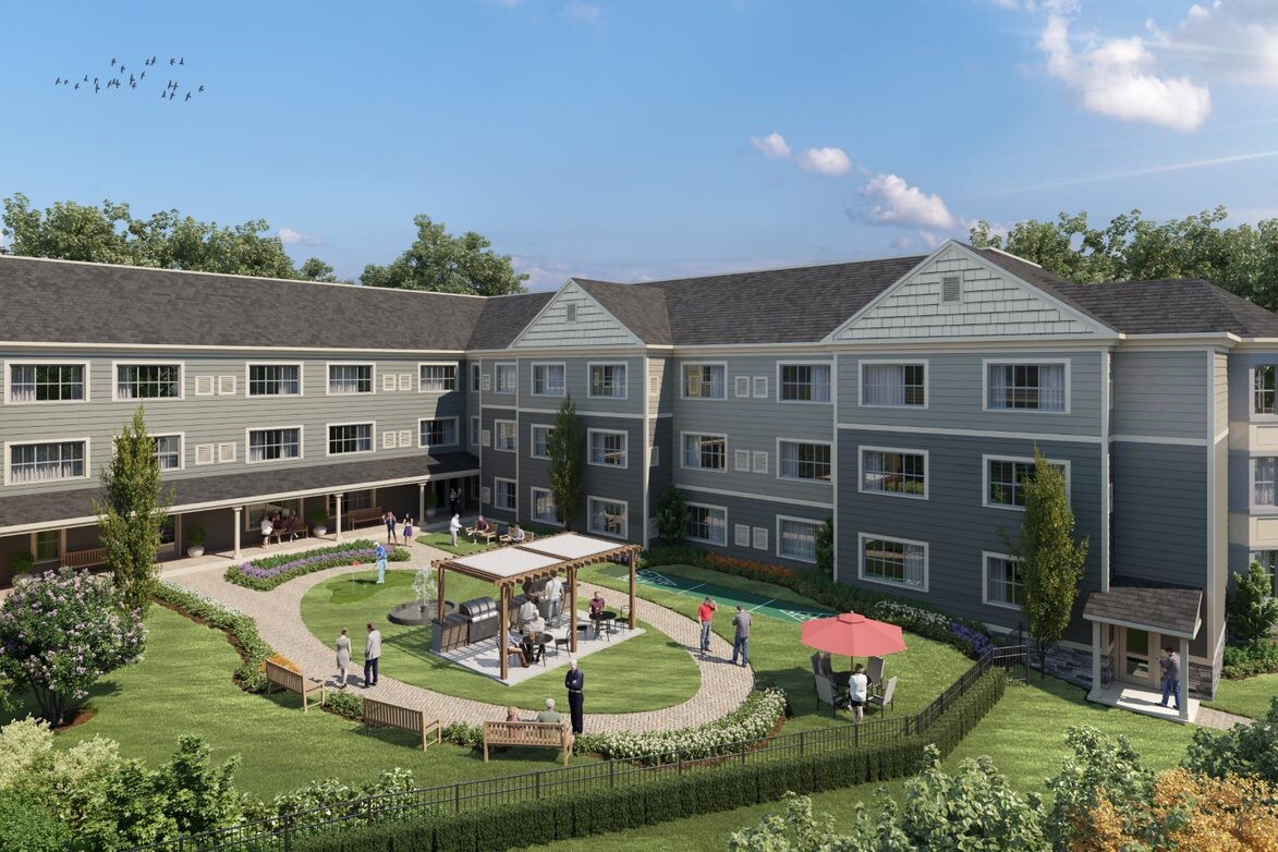 Monthly Rates — Vilas Home Assisted Living Plattsburgh, NY(05)