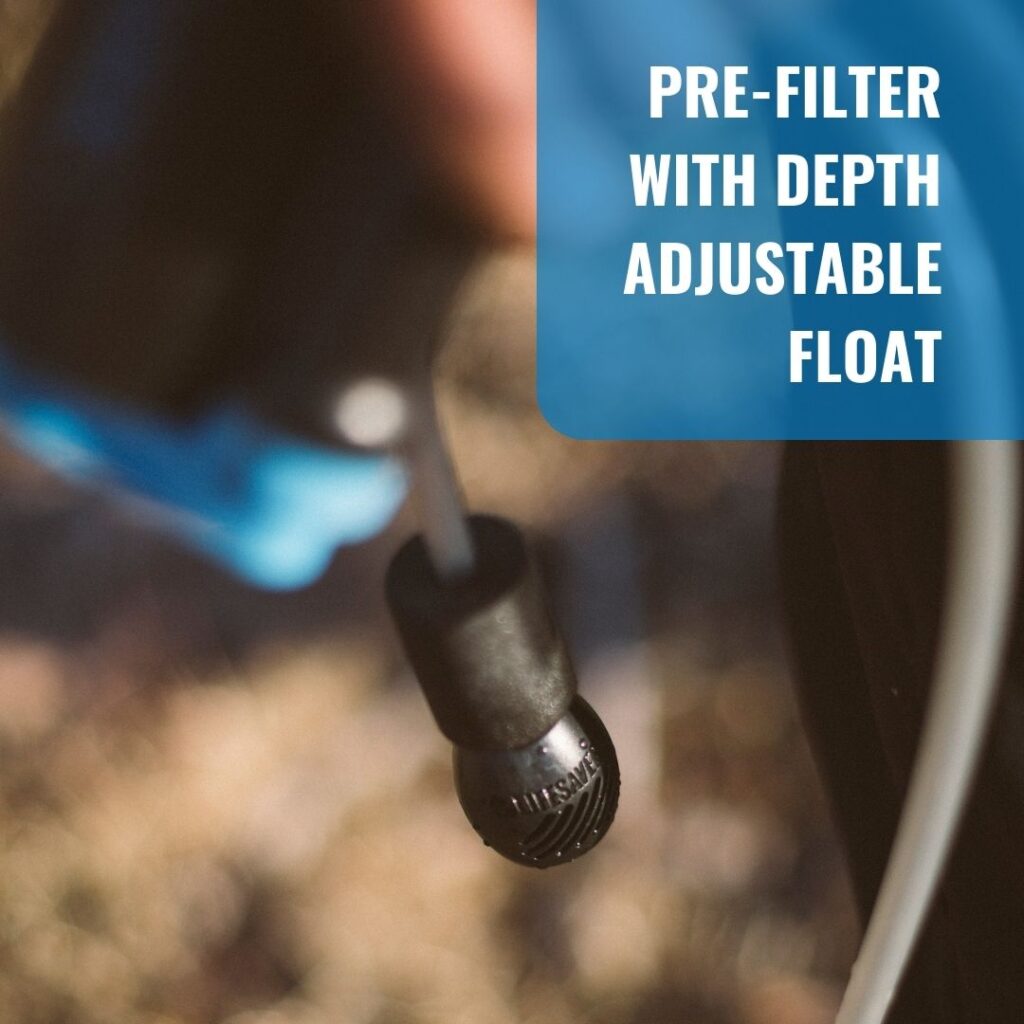 water purifier 