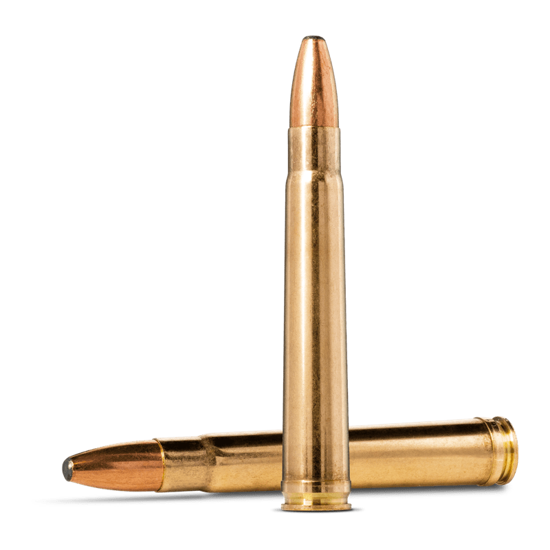 Ammunition Norma 375 H&H 300gr Oryx 375 H&H Gevär Ammunition