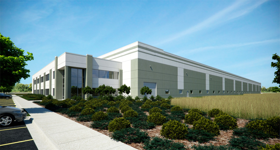 Factory design VILENTM.,JSC