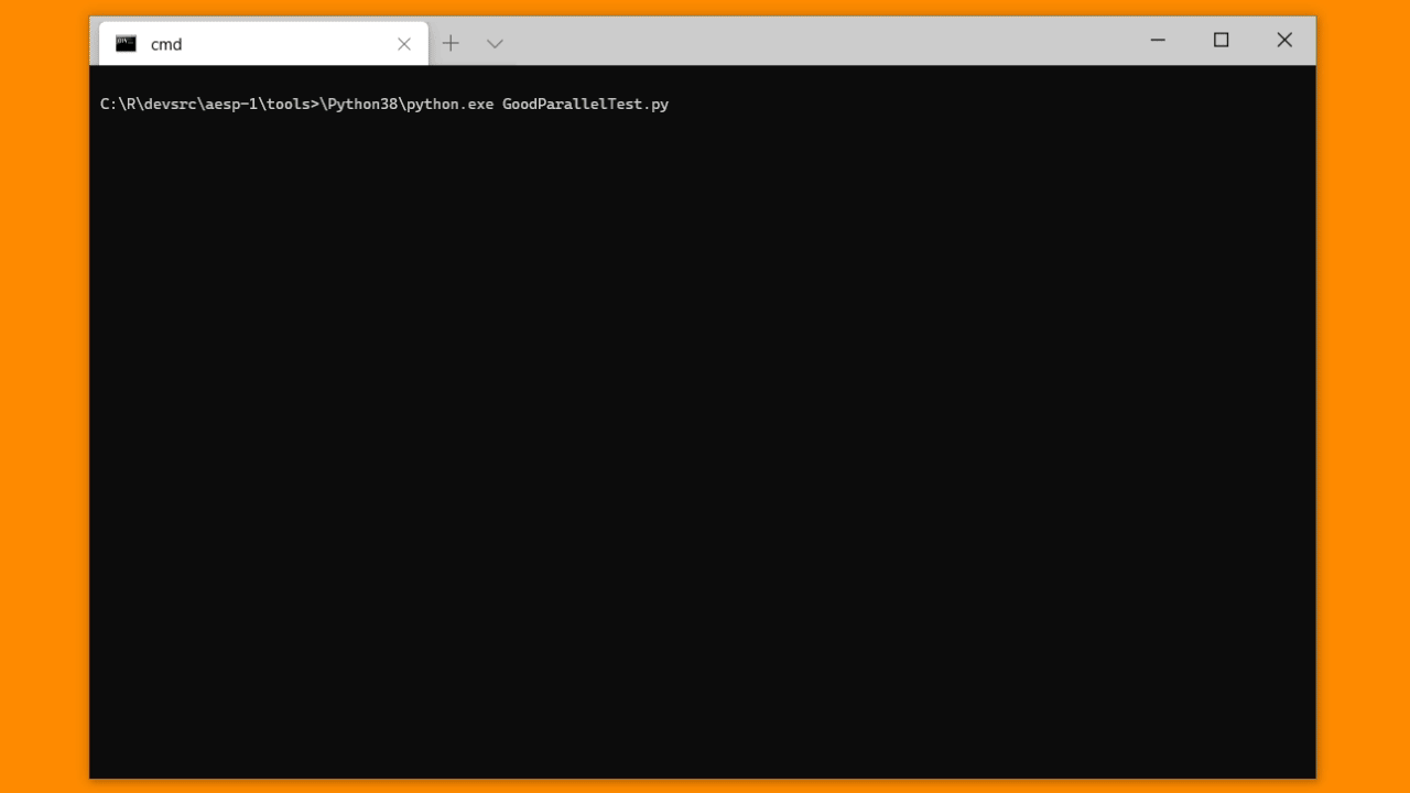 The Best Animated Gif To Video Ffmpeg Ideas