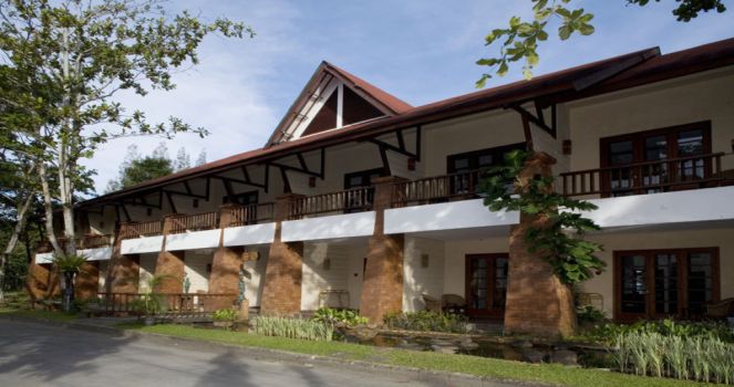 Nomor Telepon Villa Anyer Cottage | Villa Anyer