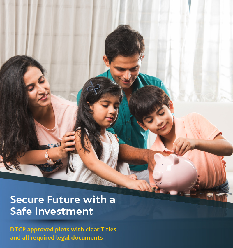 DTCP Approved Plots in Oragadam for sale Villa Belvedere