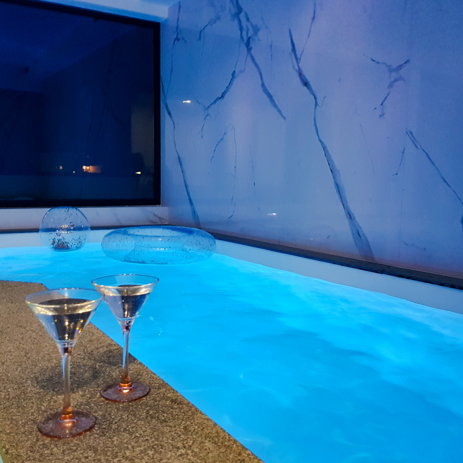 Villa Estella Villa Estella Sarajevo