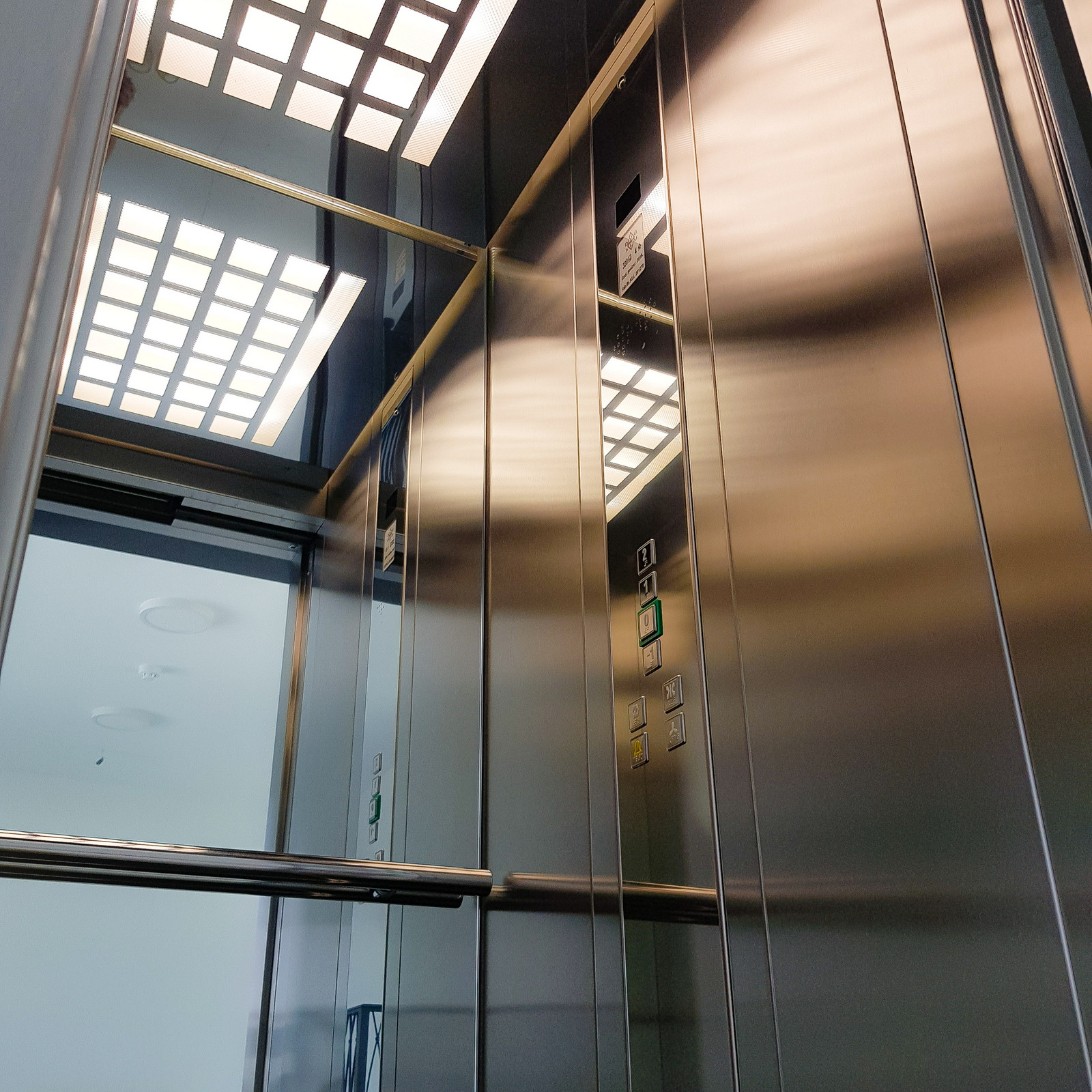 Villa Estella Villa Estella Sarajevo