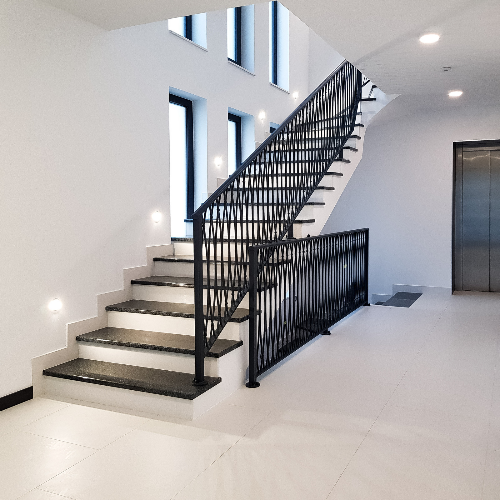 Villa Estella Villa Estella Sarajevo