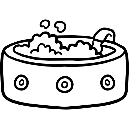 Villa Estella Villa Estella Sarajevo