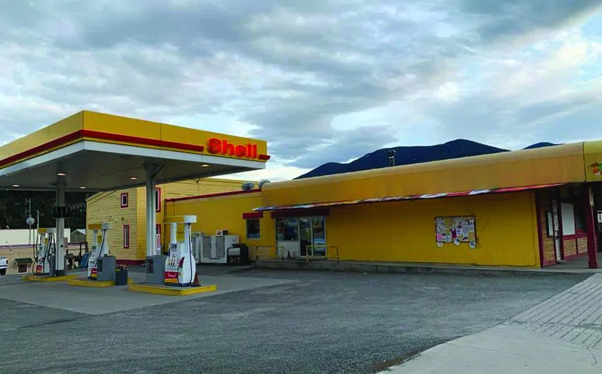 Automotive Archives Village of Clinton