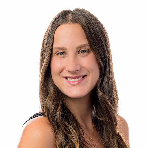 About Us Senior Living Healthcare Services in Lakewood, CO