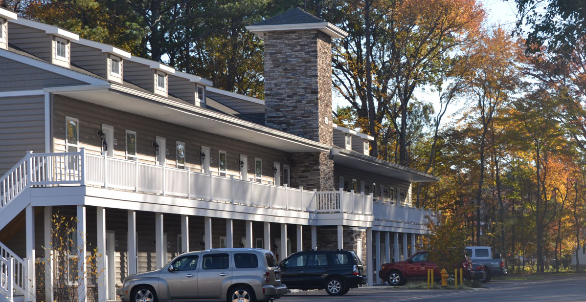 Apartment Leasing Kent Island Apartments The Village at Chester